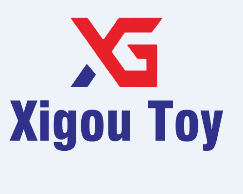 A New Wave of Trendy Toys and Cultural and Creative Products: China to Lead the Global Industrial New Pattern