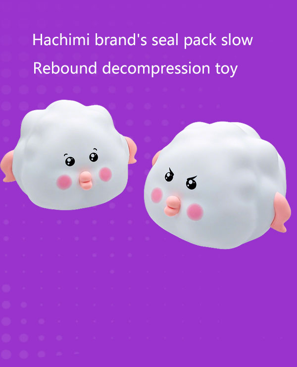 Custom Vinyl Figures