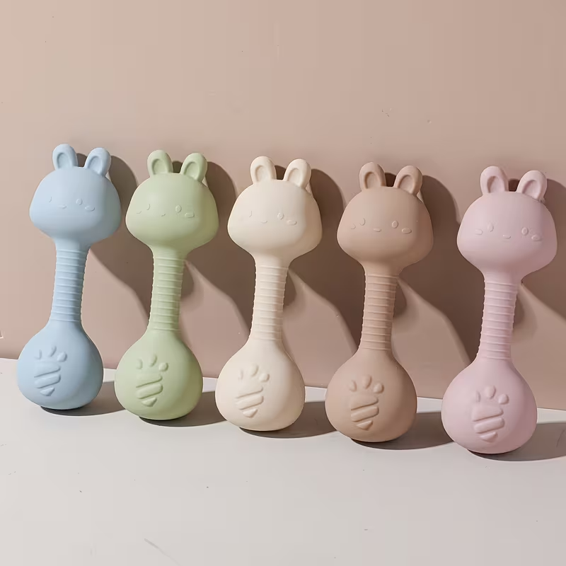 New Arrival Custom Art Figures Vinyl Toys Hot Girls for Display