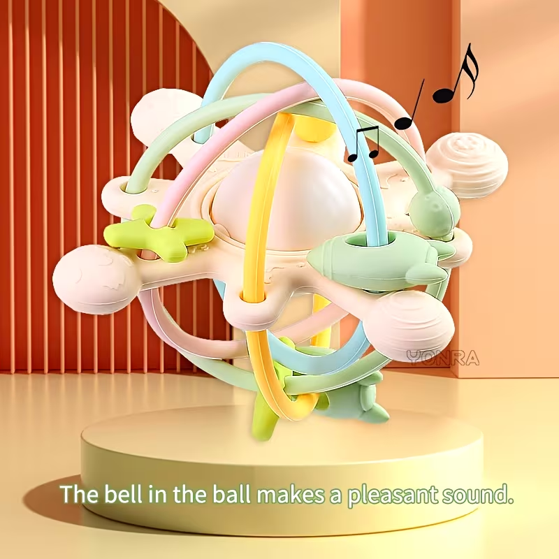 New Arrival Custom Art Figures Vinyl Toys Hot Girls for Display