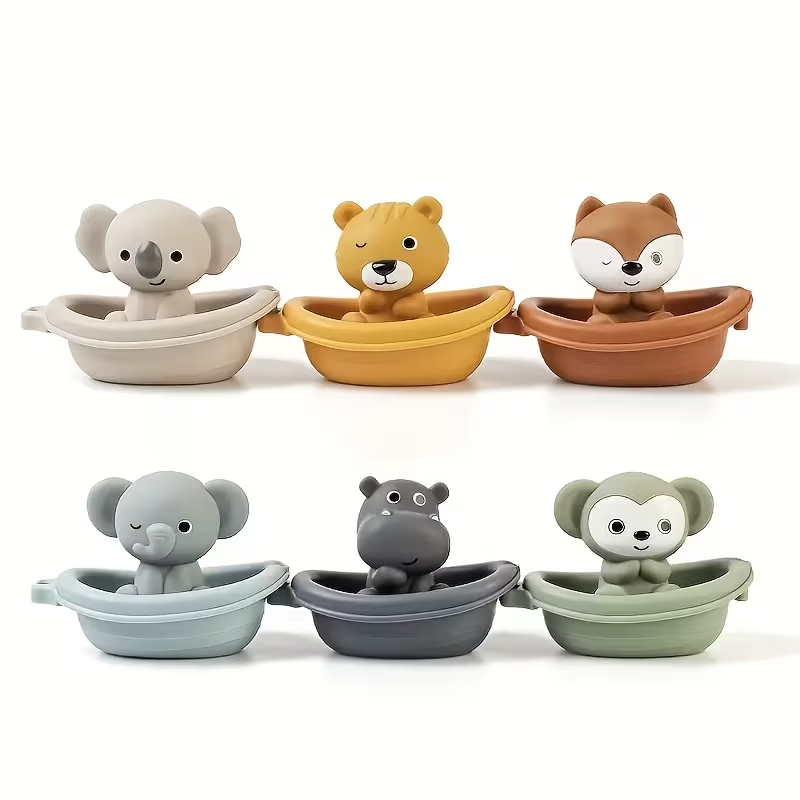 New Arrival Custom Art Figures Vinyl Toys Hot Girls for Display