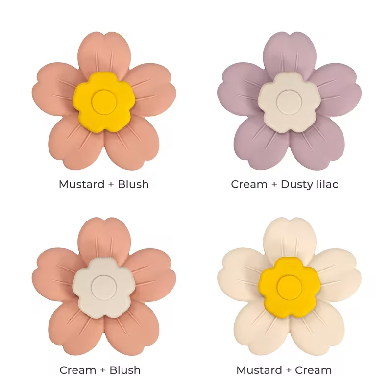 New Arrival Custom Art Figures Vinyl Toys Hot Girls for Display