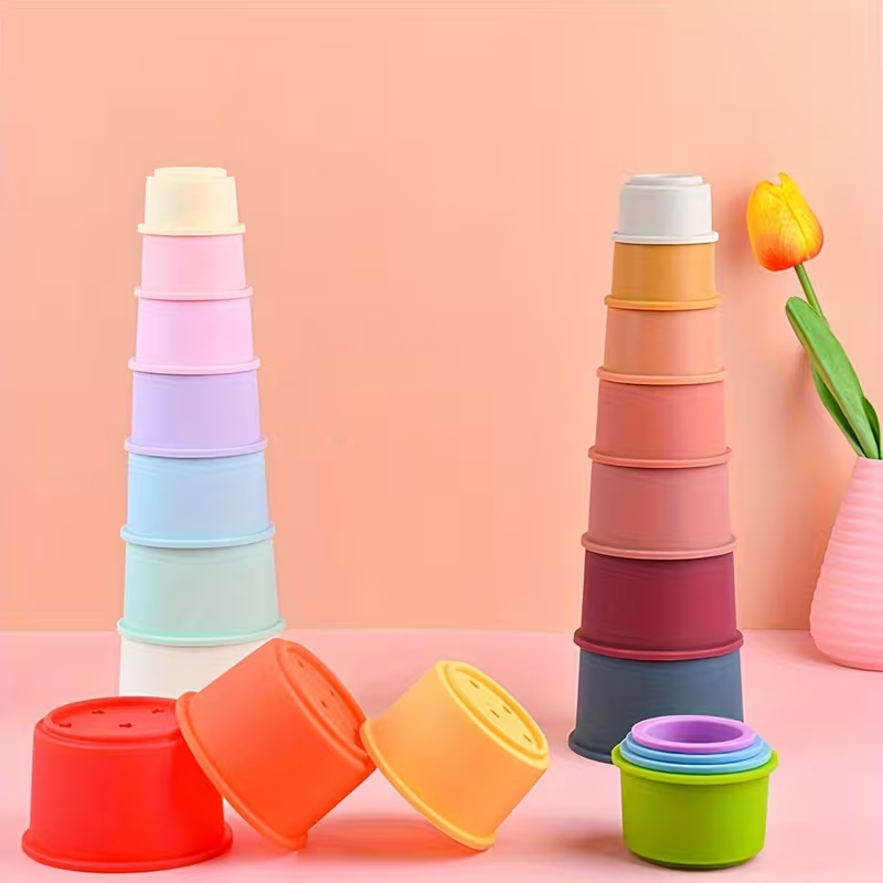 New Arrival Custom Art Figures Vinyl Toys Hot Girls for Display