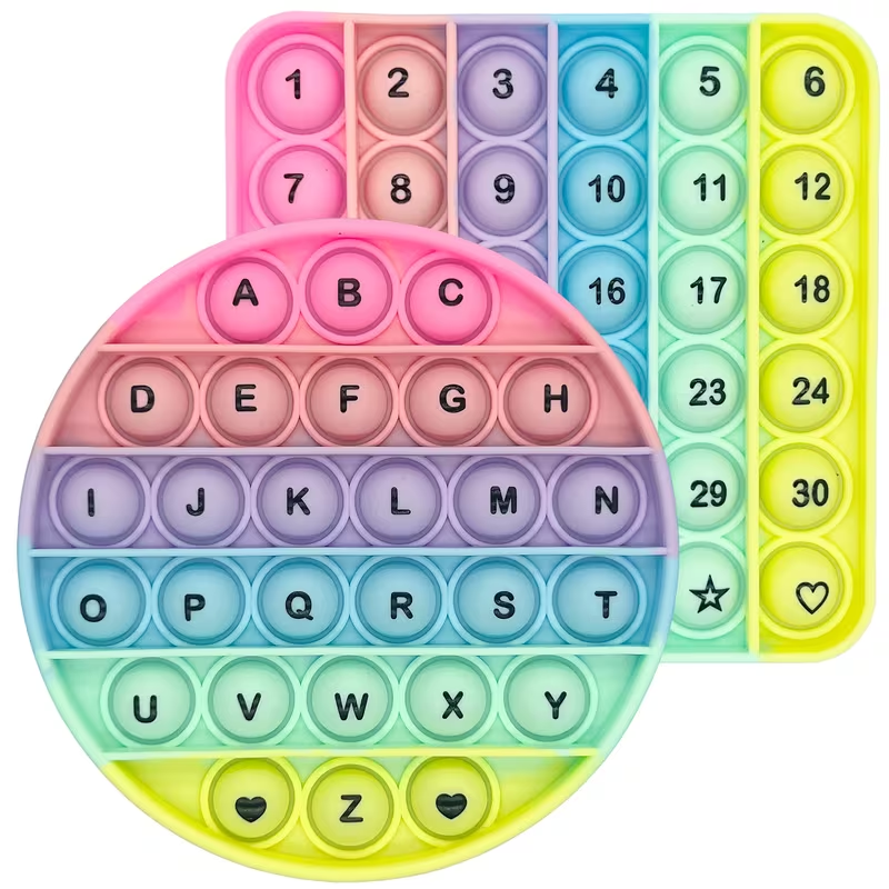 New Arrival Custom Art Figures Vinyl Toys Hot Girls for Display