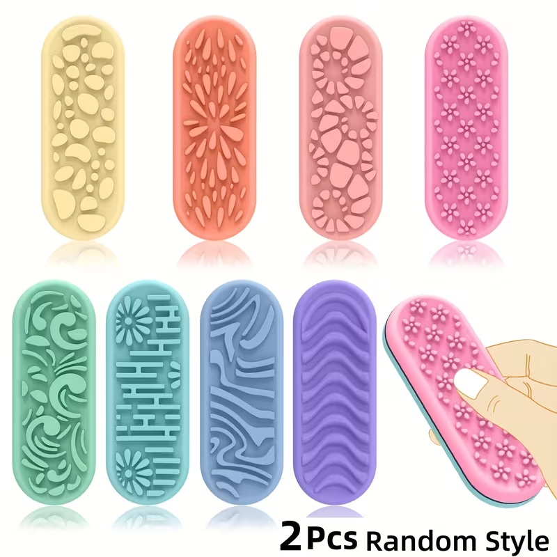 New Arrival Custom Art Figures Vinyl Toys Hot Girls for Display