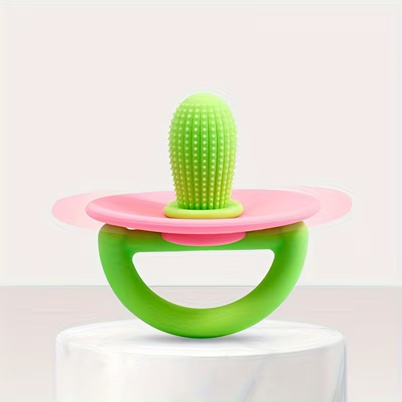 New Arrival Custom Art Figures Vinyl Toys Hot Girls for Display