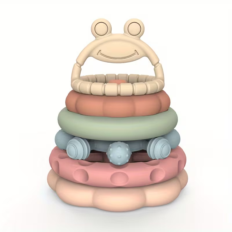 New Arrival Custom Art Figures Vinyl Toys Hot Girls for Display