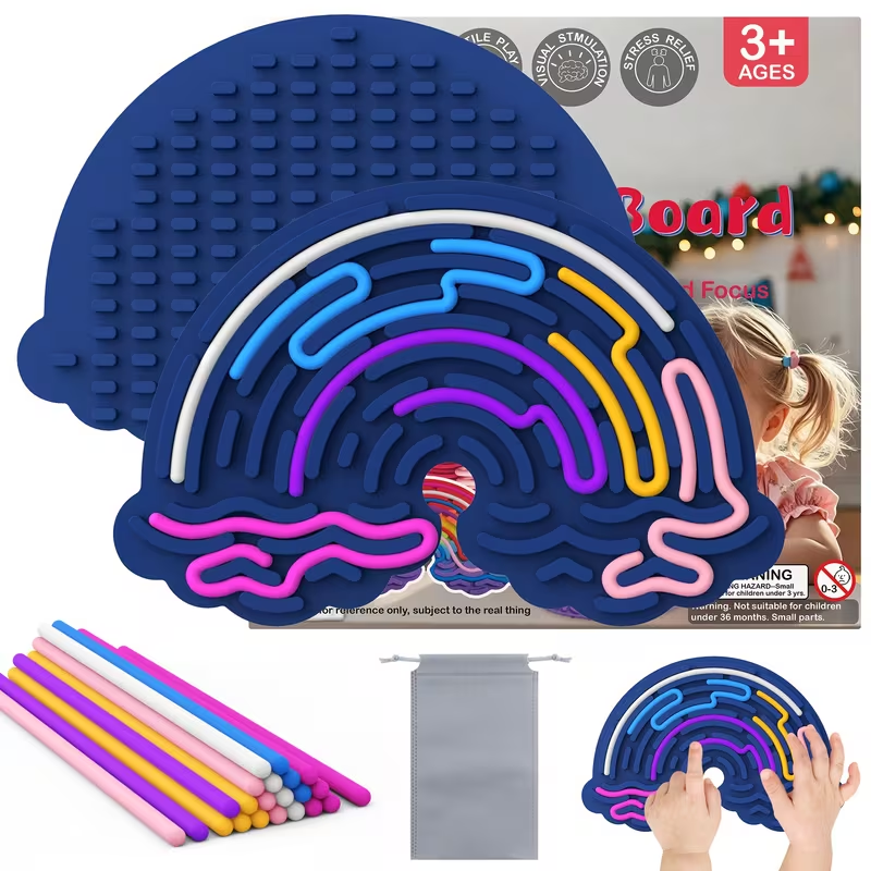 New Arrival Custom Art Figures Vinyl Toys Hot Girls for Display