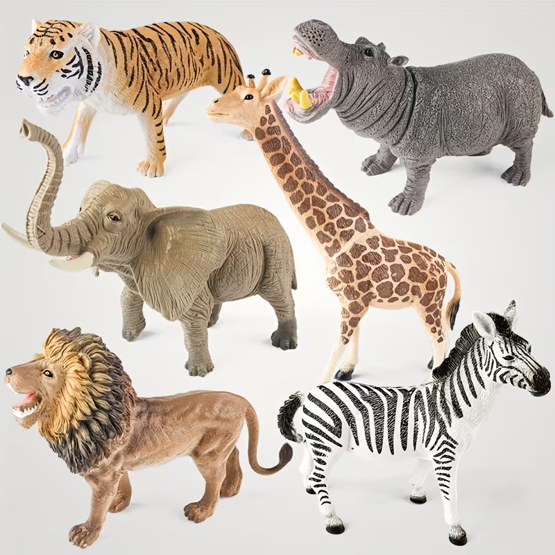 New Arrival Custom Art Figures Vinyl Toys Hot Girls for Display