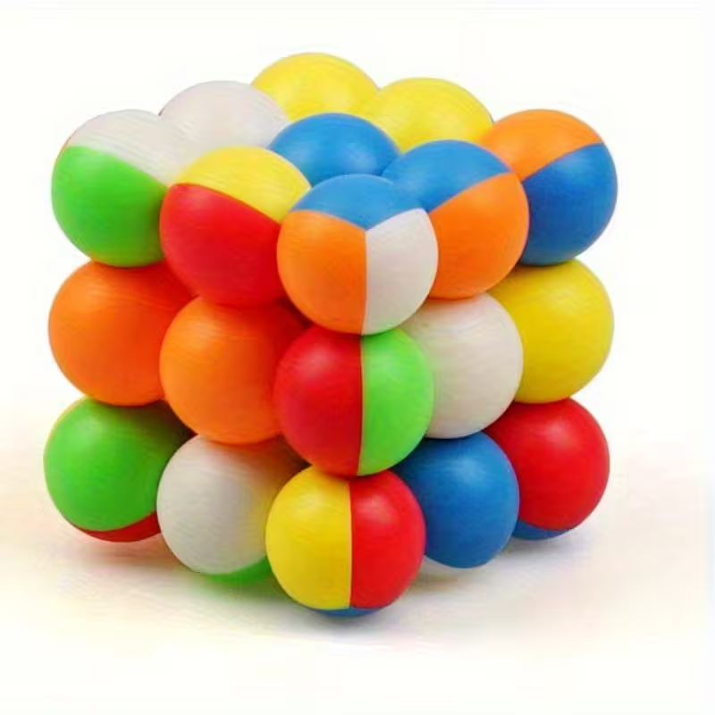 New Arrival Custom Art Figures Vinyl Toys Hot Girls for Display