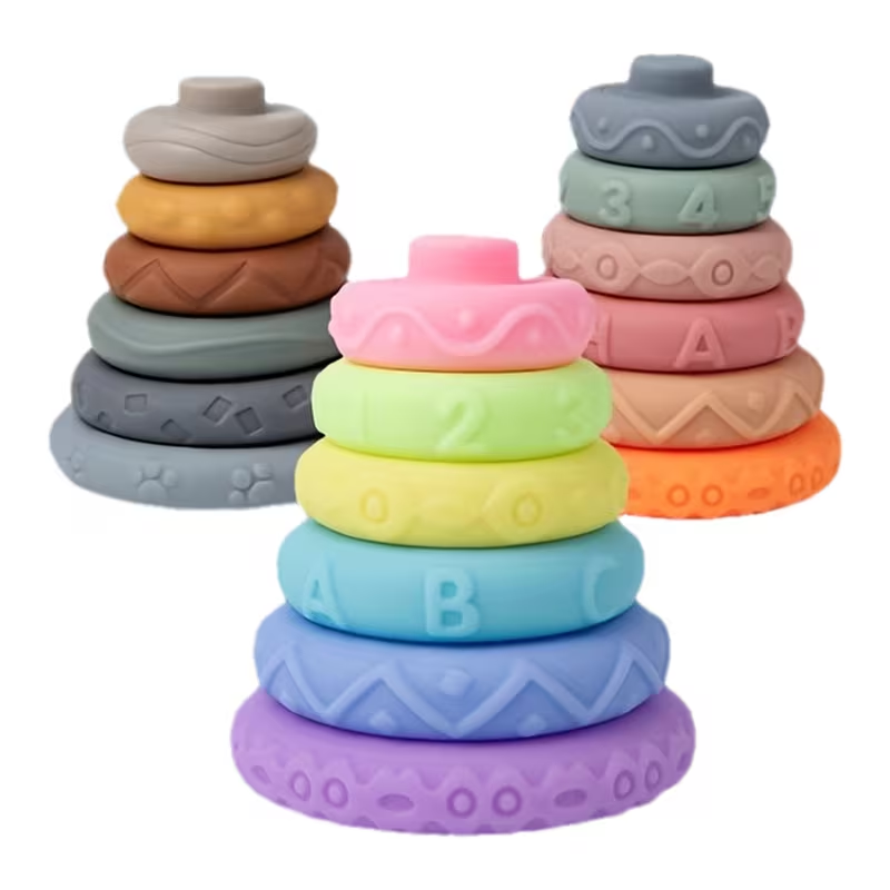 New Arrival Custom Art Figures Vinyl Toys Hot Girls for Display