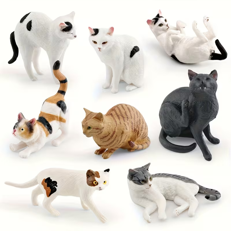 New Arrival Custom Art Figures Vinyl Toys Hot Girls for Display