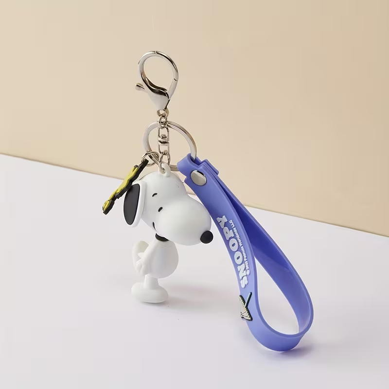 New Arrival Custom Art Figures Vinyl Toys Hot Girls for Display