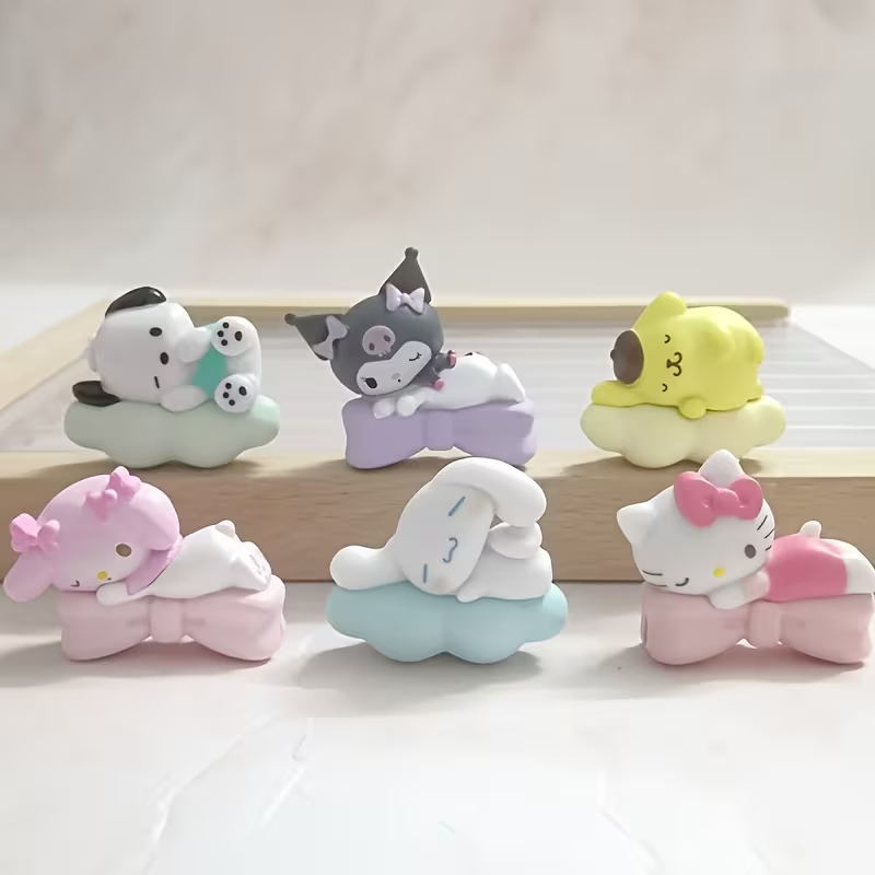 New Arrival Custom Art Figures Vinyl Toys Hot Girls for Display