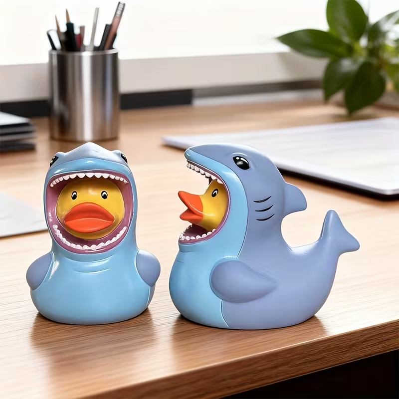 New Arrival Custom Art Figures Vinyl Toys Hot Girls for Display