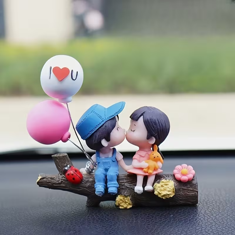 New Arrival Custom Art Figures Vinyl Toys Hot Girls for Display